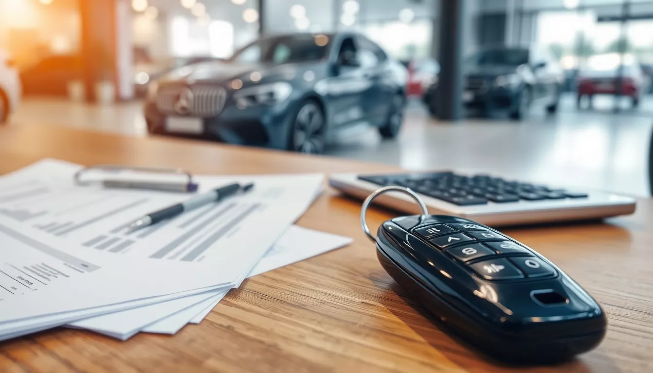 Consórcio Banco GMAC: Como Funciona