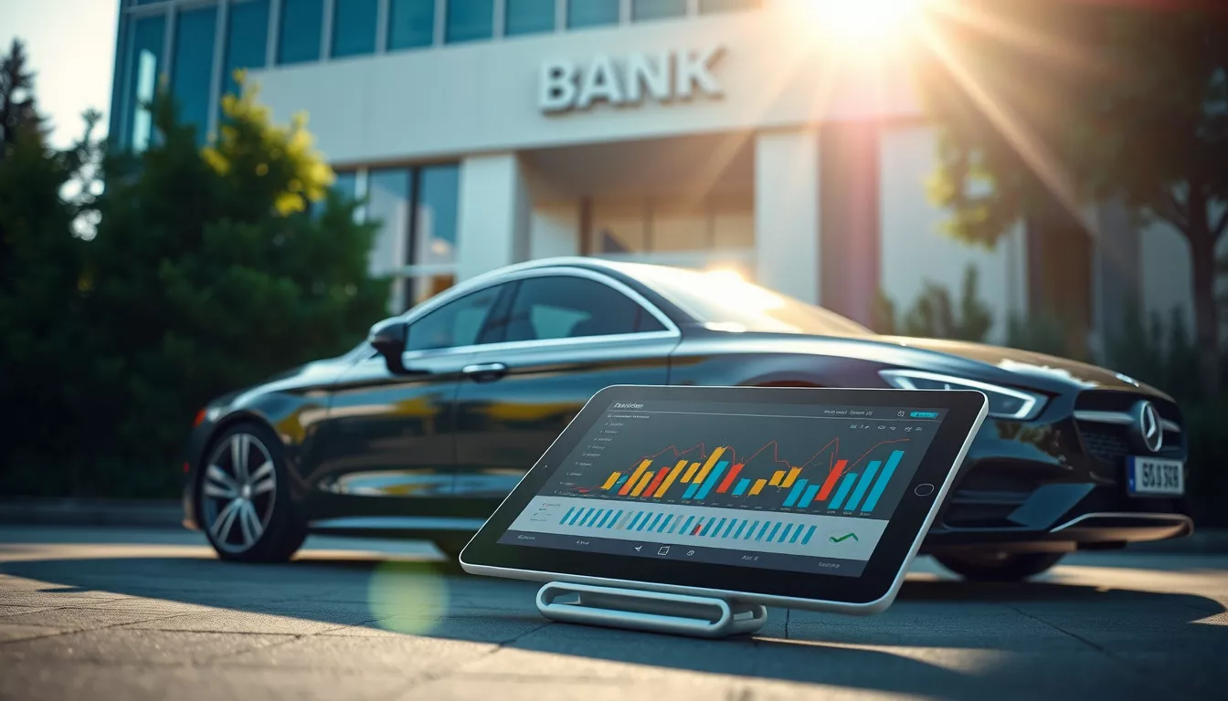 Consórcio Banco Inter Carro: Parcelas e Simulação