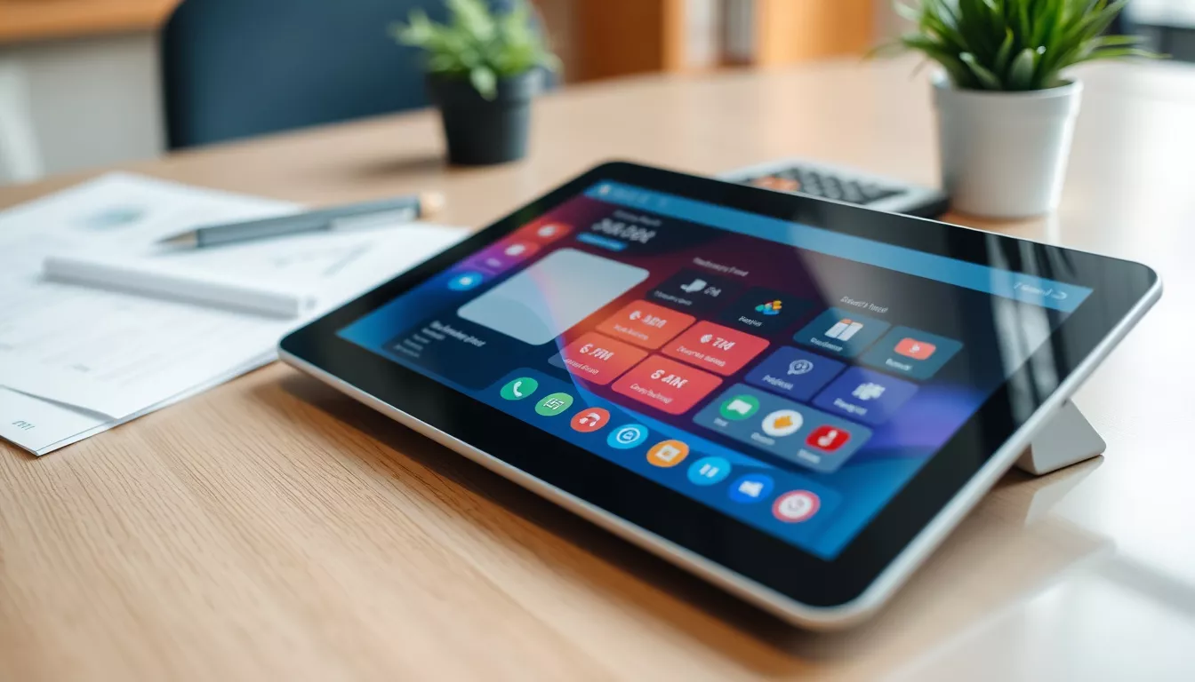 Consórcio Banco Inter Lance Embutido: Como Funciona