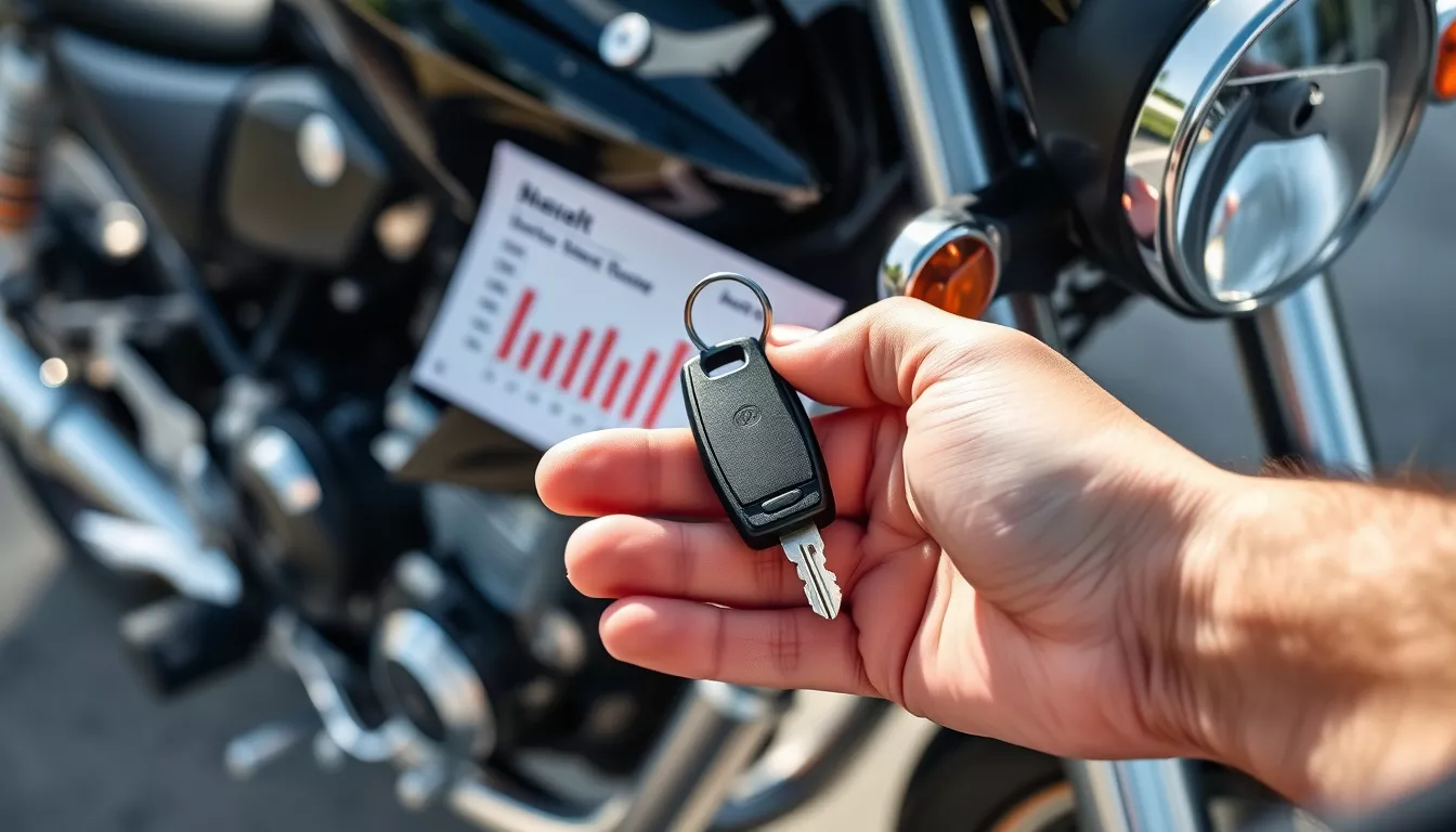 Consórcio Banco Inter Moto: Valores e Como Contratar