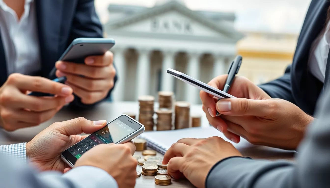 Consórcio Banco Inter Nome Sujo: Posso Participar?