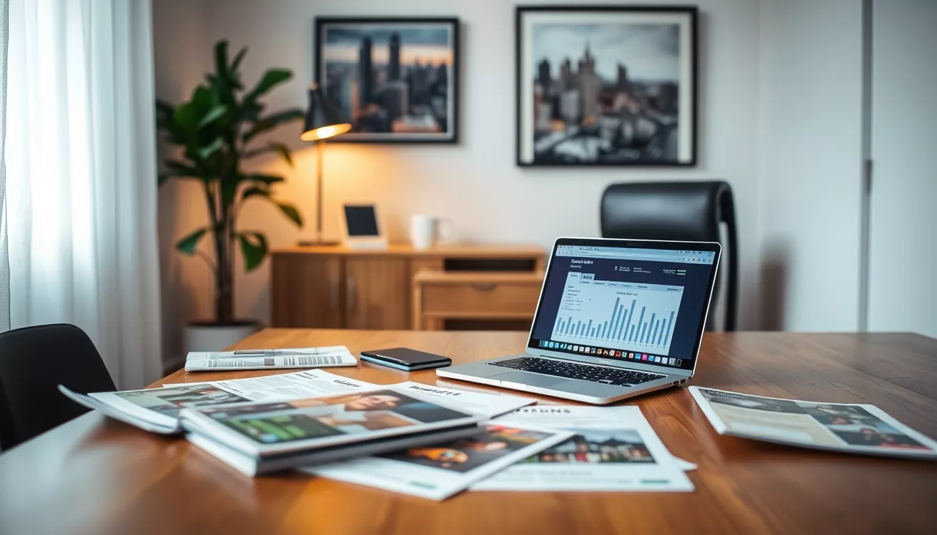 Consórcio Banco Itaú Imóveis: Como Contratar