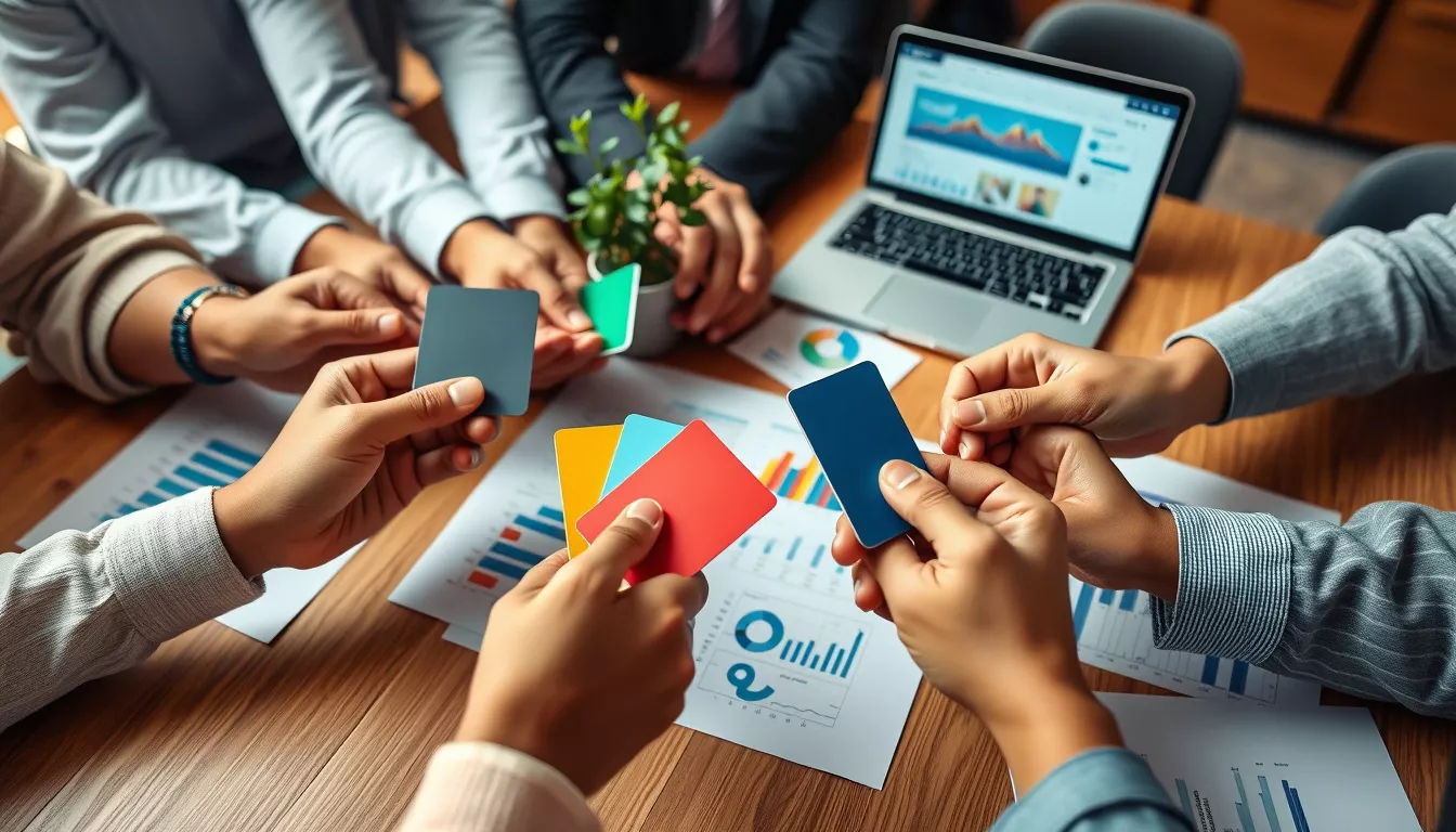 Consórcio Banco Nubank: Como Funciona