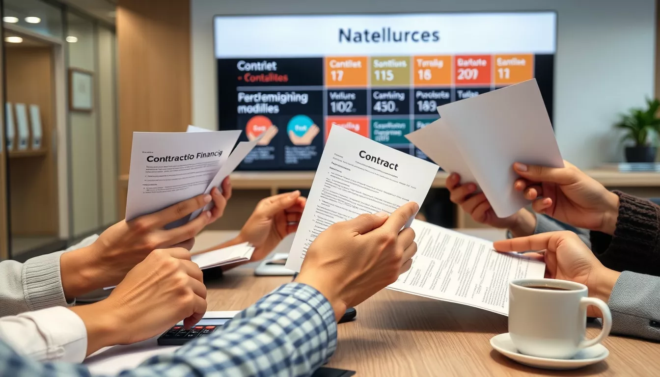 Consórcio Banco Pan: funcionamento e modalidades