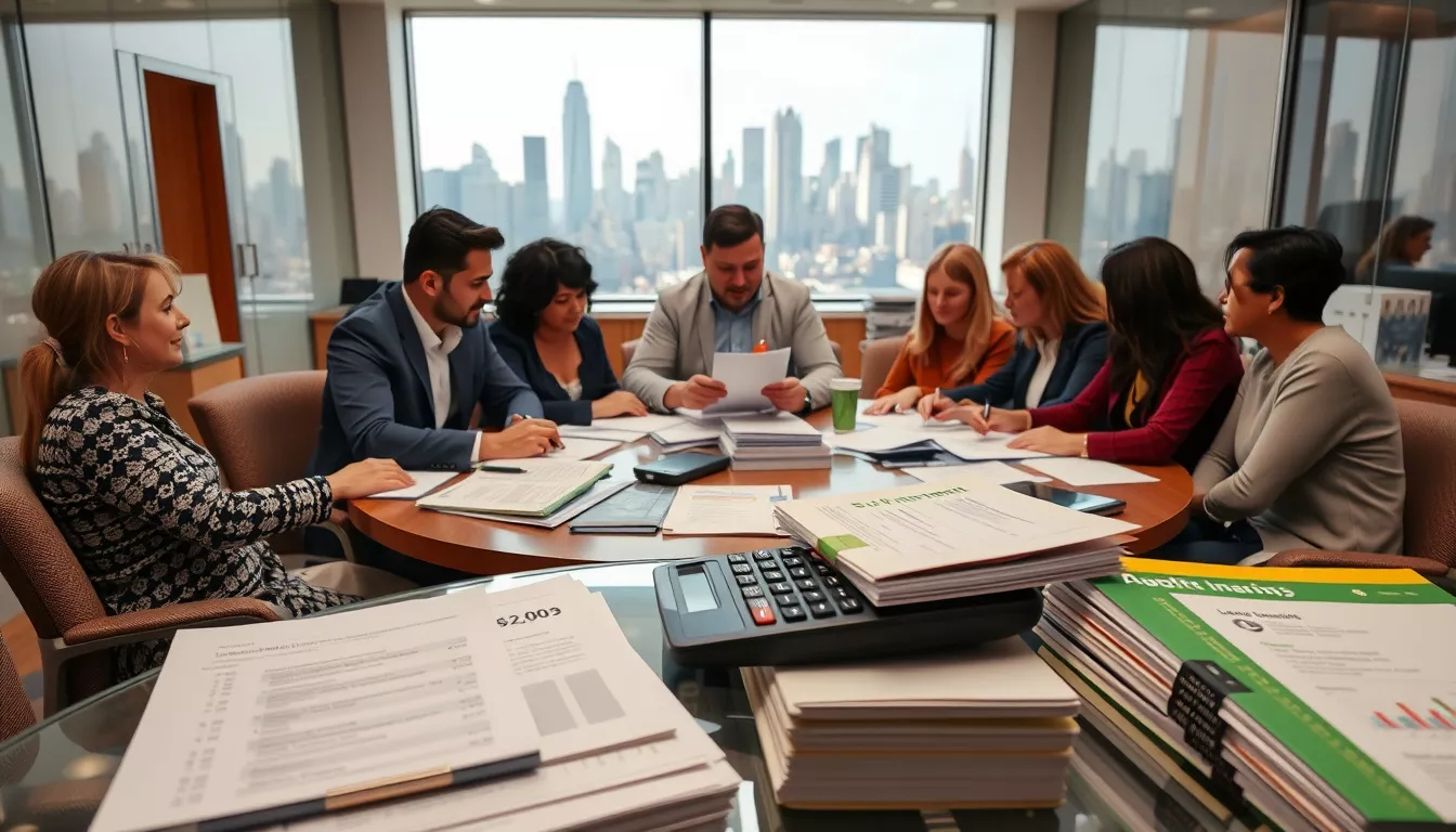 Consórcio Bancorbras: Como Funciona