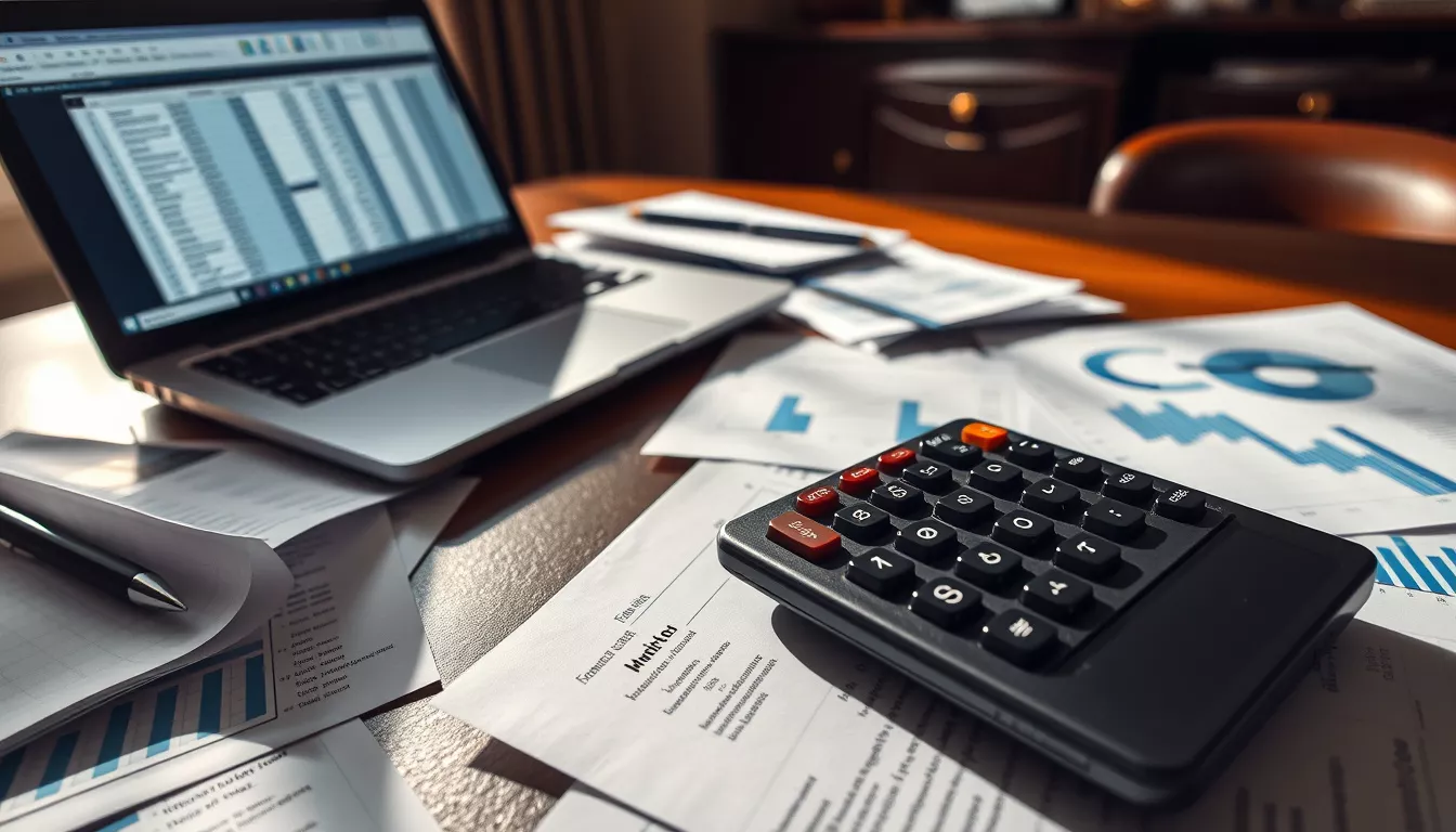 Consórcio Bancorbras Tabela: Preços e Parcelas