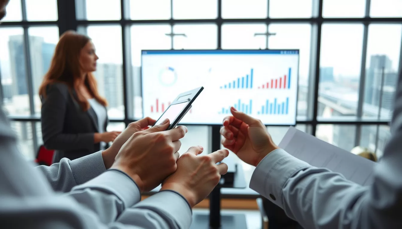 Consórcio Banpará: funcionamento e regras