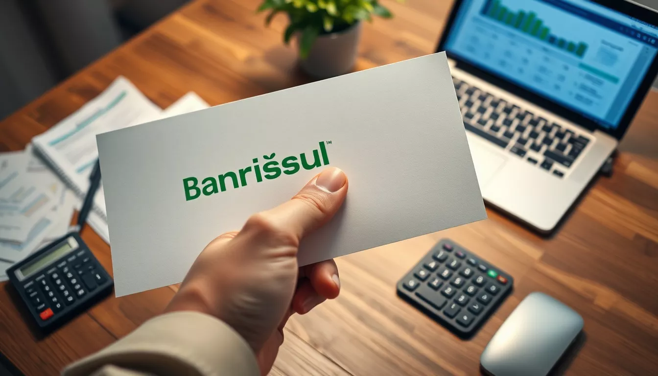 Consórcio Banrisul Contemplado: Como Usar a Carta