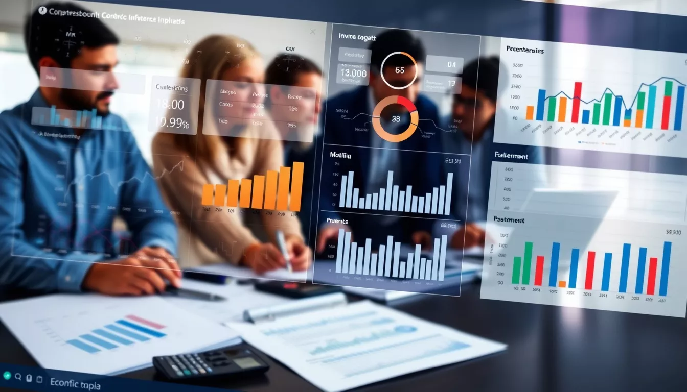 Consórcio Biz Usada: É Possível? Como Funciona