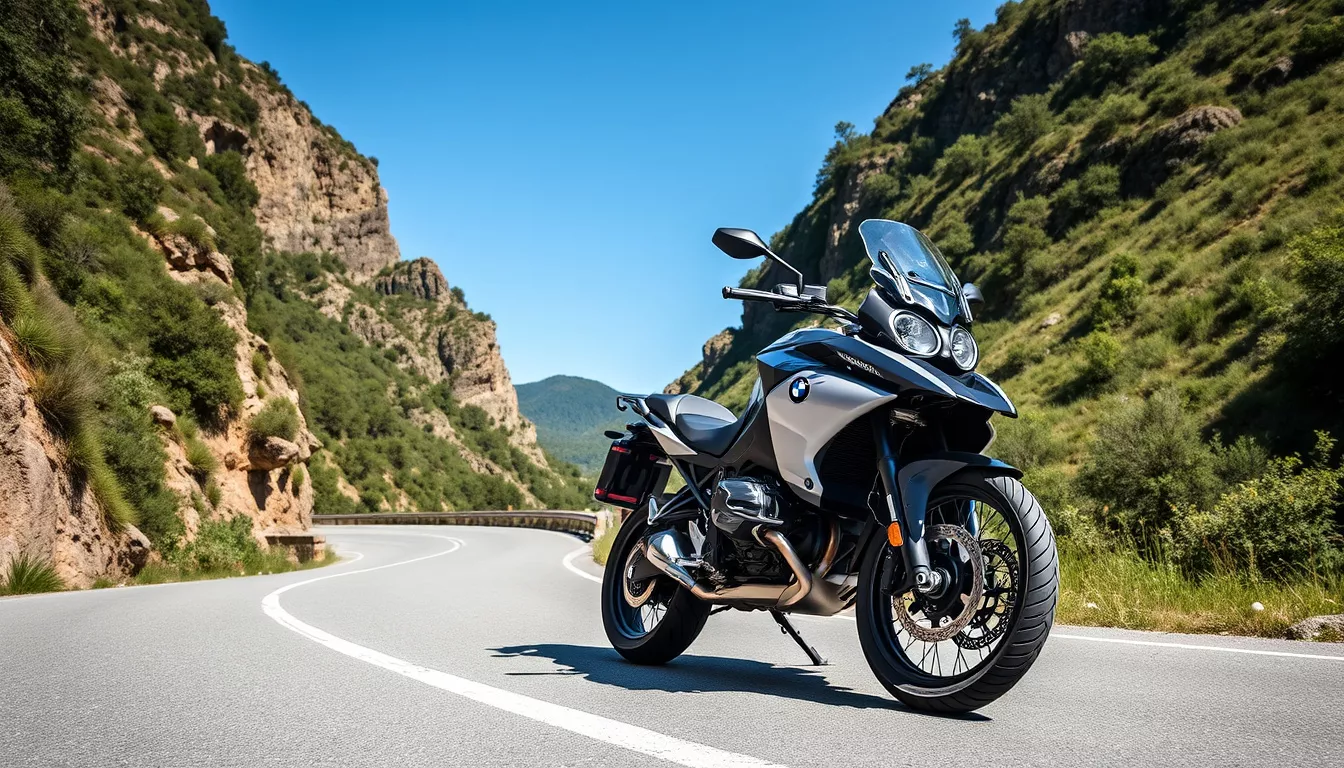 Consórcio BMW C 400 X 2026: Calcule Sua Parcela