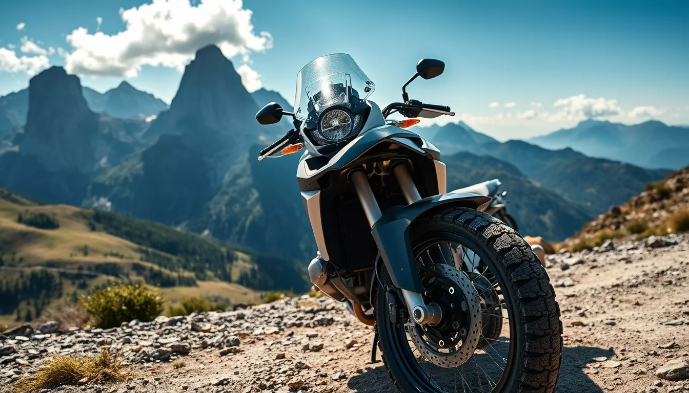 Consórcio BMW F 800 GS 895cc 2026: Preços e Simulação