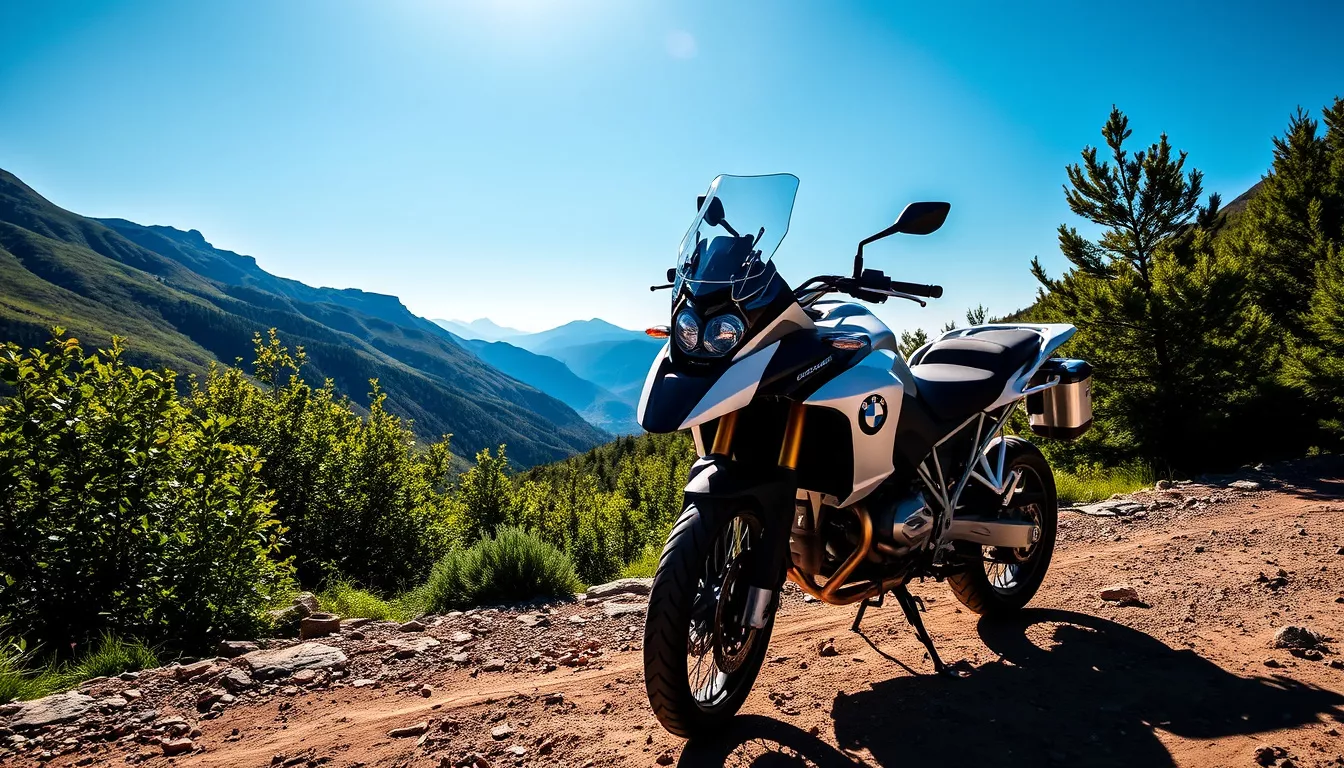 Consórcio BMW F 900 GS Adventure Plus 2026: Simulação Rápida