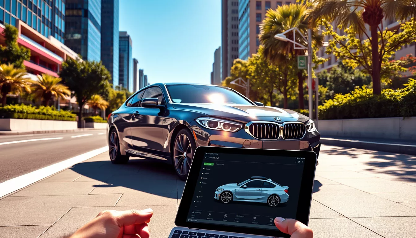 Consórcio BMW M235i XDRIVE Gran Coupe 2.0 2026: Faça Sua Simulação de Parcelas