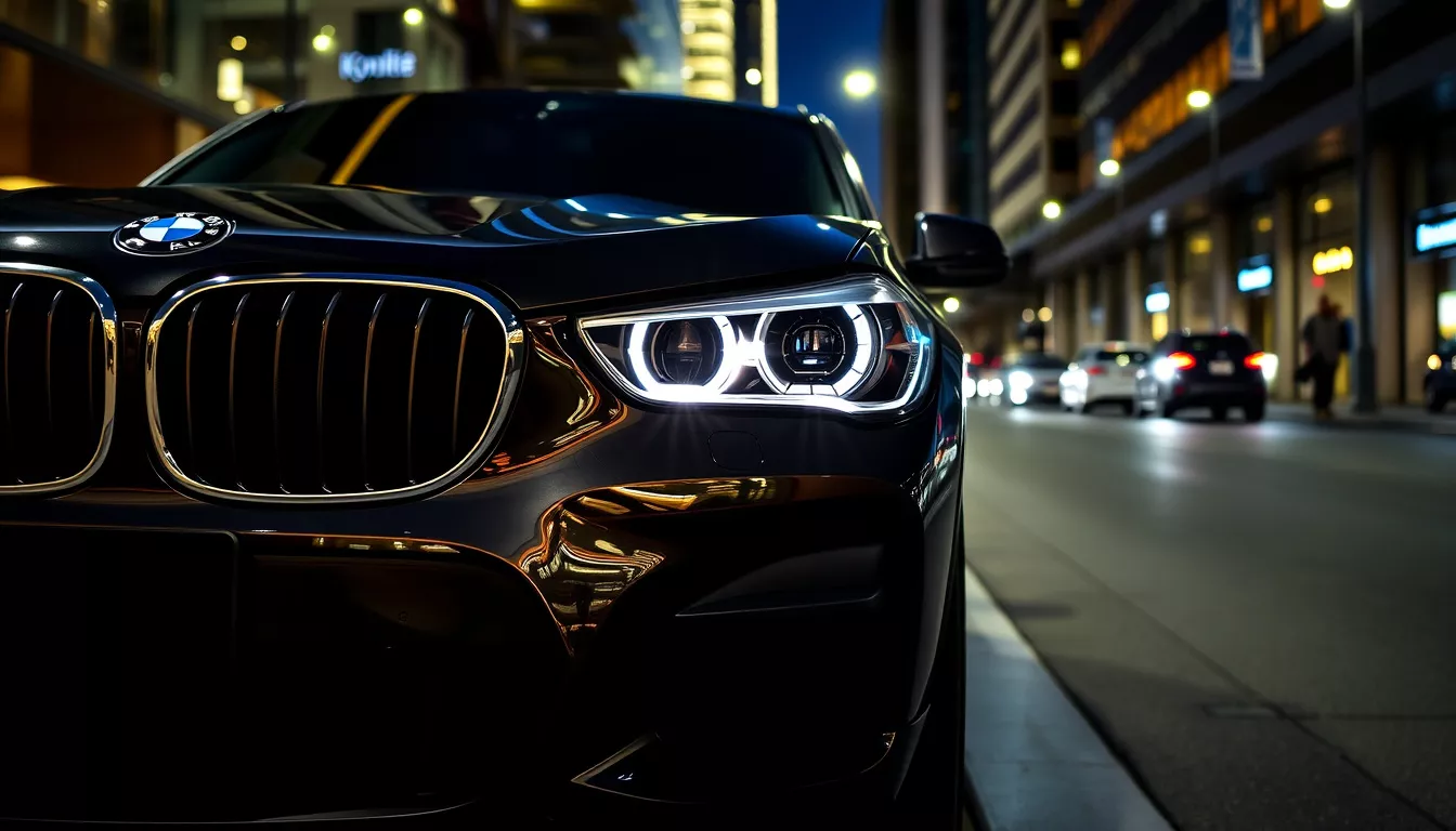 Consórcio BMW X1 SDRIVE 20i M Sport 2.0 2026: Tabela Completa de Valores