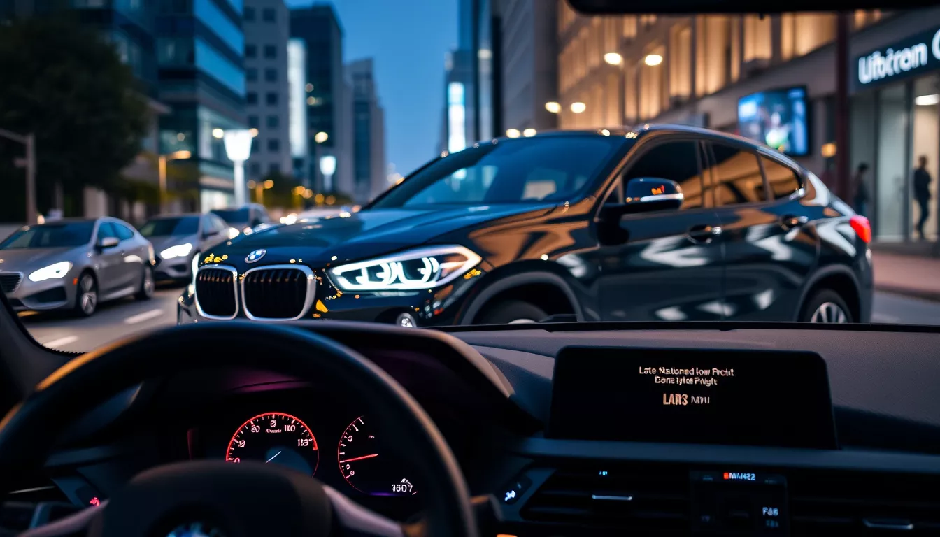 Consórcio BMW X2 M35i xDrive 2.0 Turbo 317cv 2026: Confira a Simulação de Preços