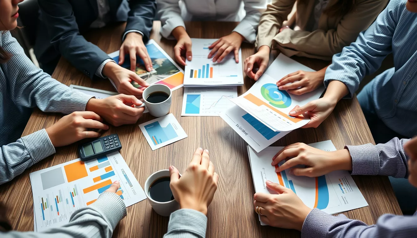 Consórcio Bom Consórcio: modalidades disponíveis e regras