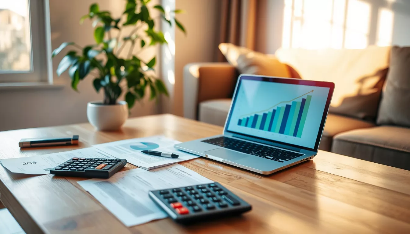 Consórcio Bom Investimento: Quando Faz Sentido
