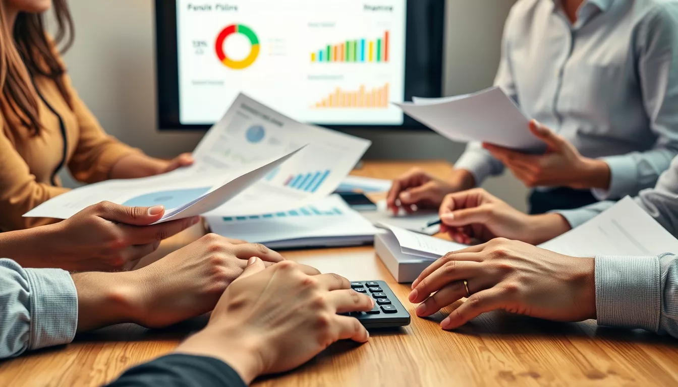 Consórcio Bradesco: Como funciona, Tabela de Preços e Parcelas