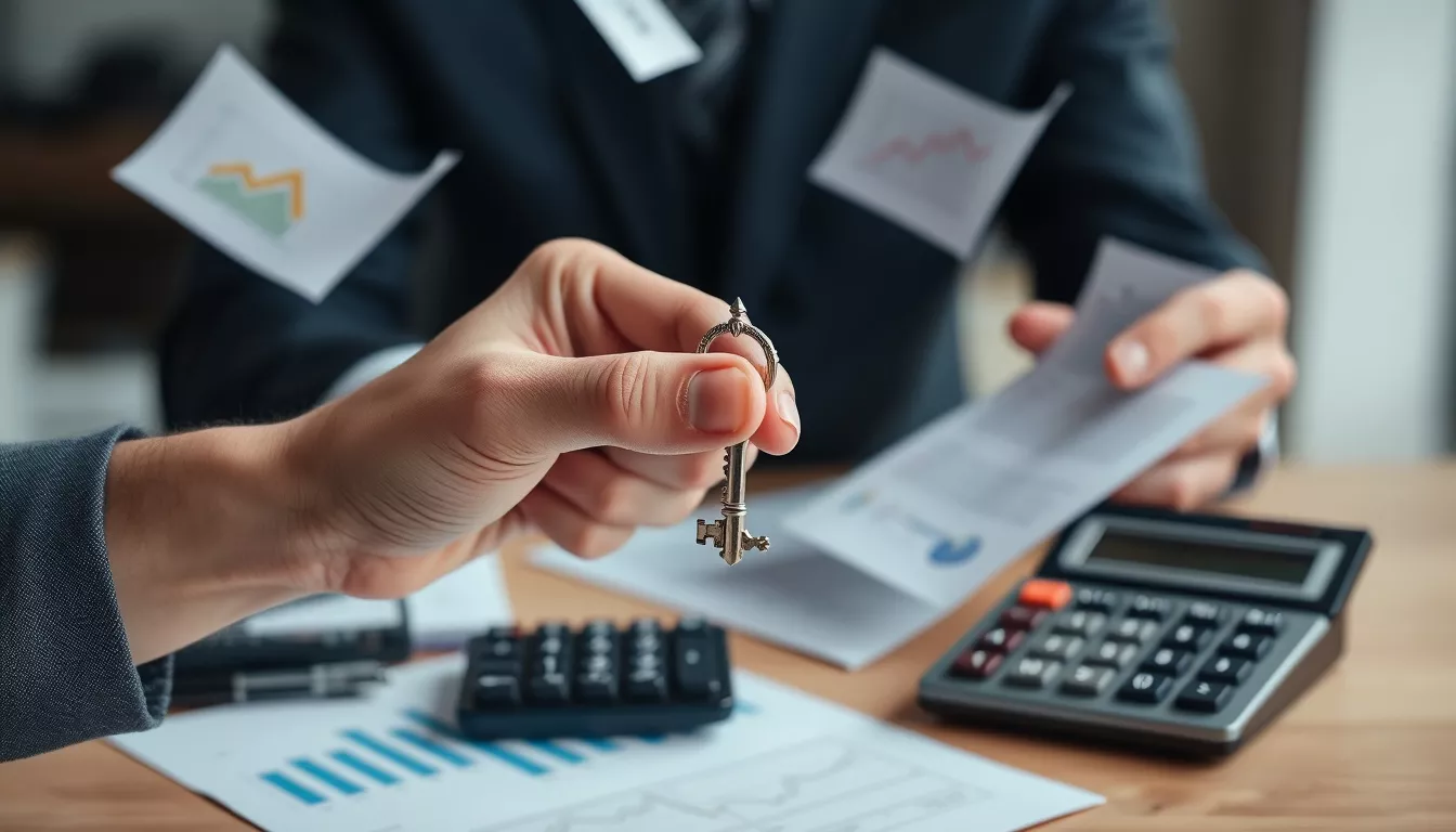 Consórcio Bradesco Contemplado: como funciona a liberação