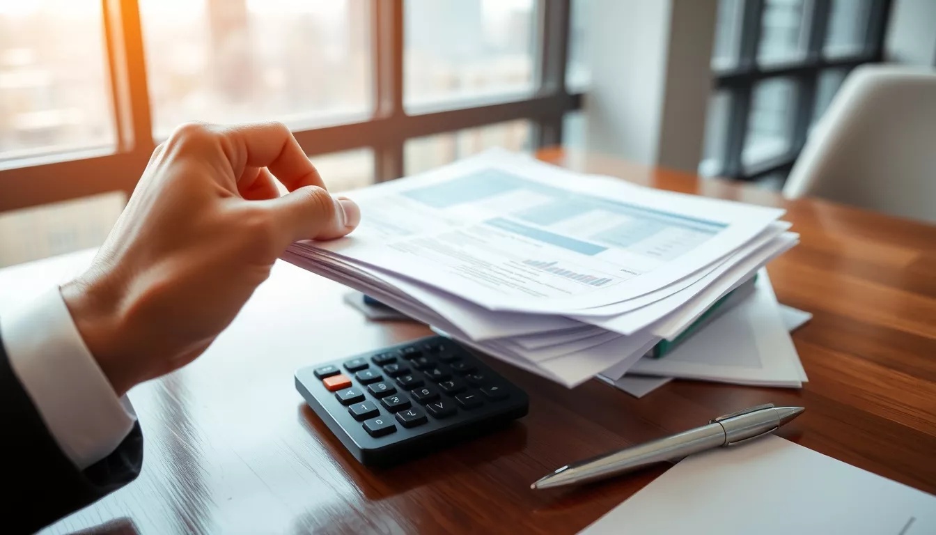 Consórcio Bradesco é confiável?