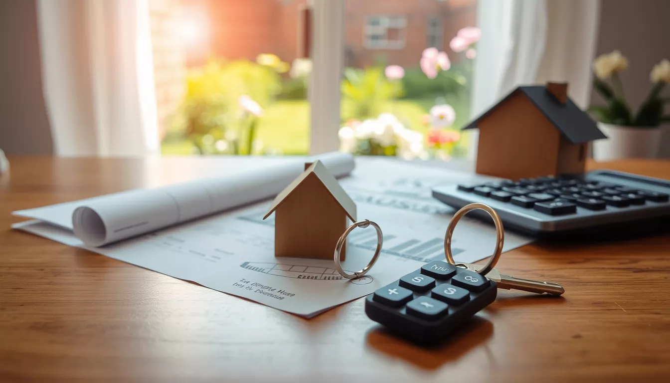 Consórcio Bradesco Imóveis Contemplado: Como Usar