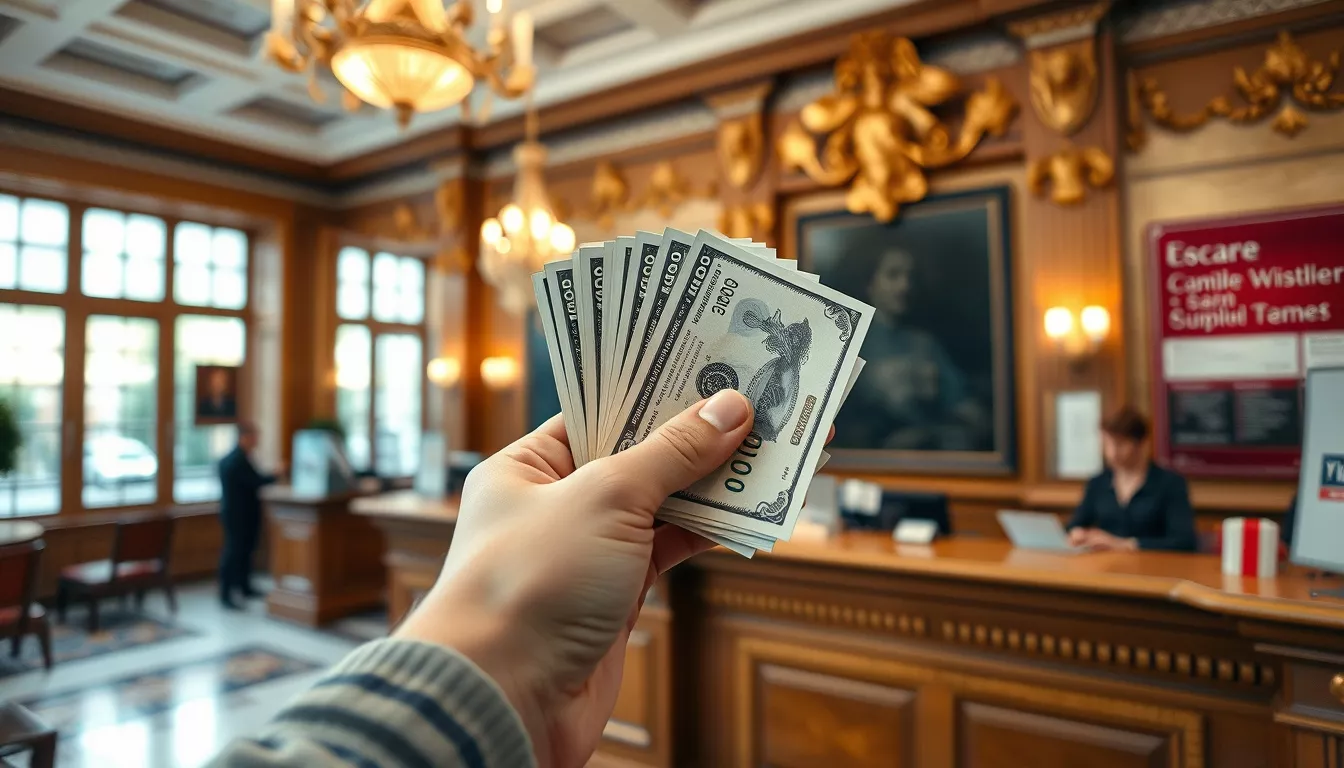 Consórcio Bradesco posso pegar o dinheiro?