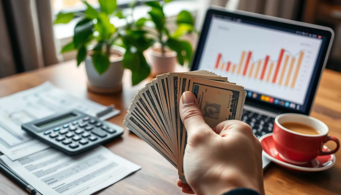 Consórcio Bradesco quitado posso receber em dinheiro?