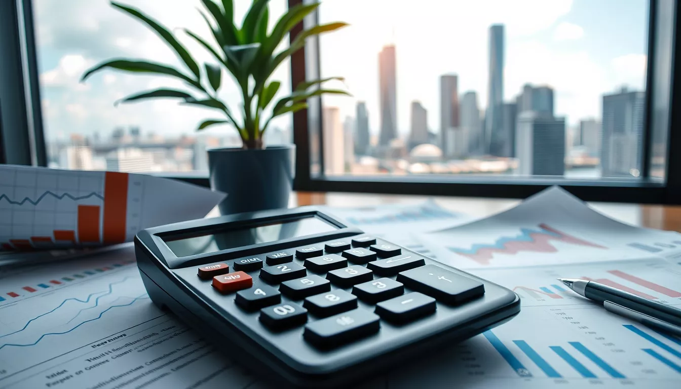 Consórcio Bros 2026: Valores e Parcelas