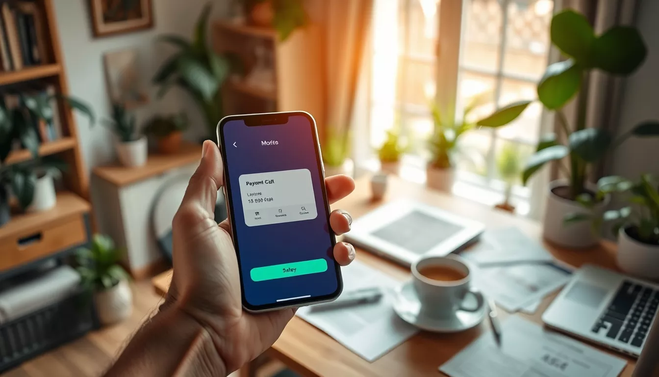 Consórcio BV: 2ª Via de Boleto e Pagamento