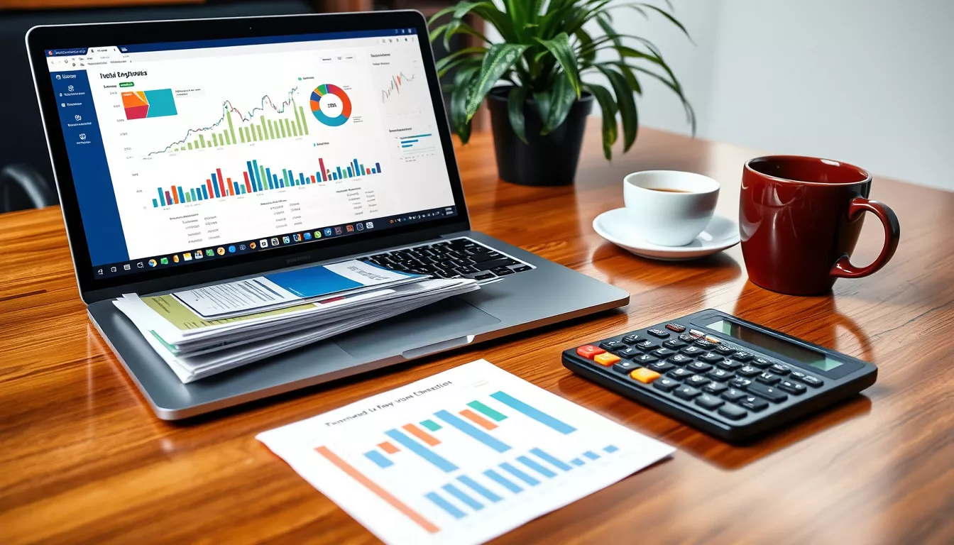 Consórcio BV: como funciona a administradora