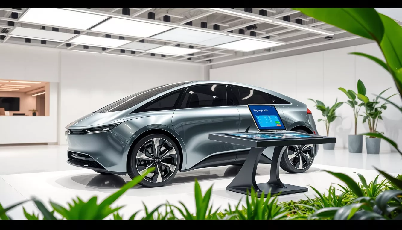 Consórcio BYD Dolphin Plus (Elétrico) 2026: Tabela de Parcelas e Preços