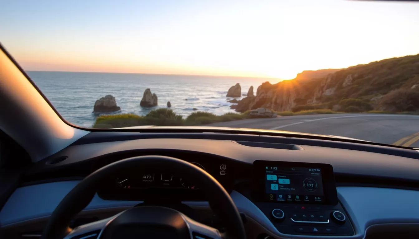 Consórcio BYD Dolphin Plus: Valores e Parcelas