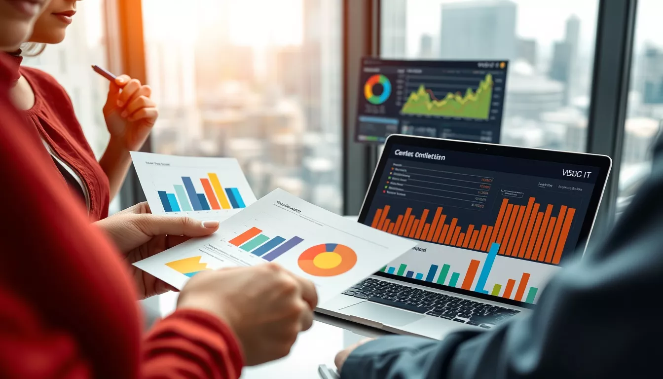 Consórcio C3: Como Funciona