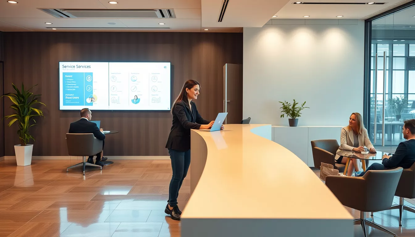 Consórcio Caixa: Atendimento e Principais Canais