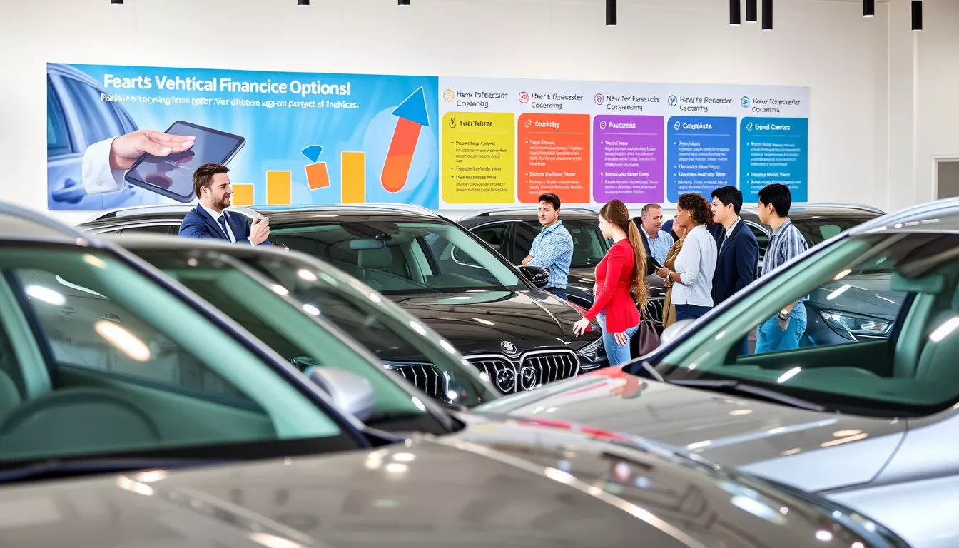 Consórcio Caixa Automóveis: Planos e Condições