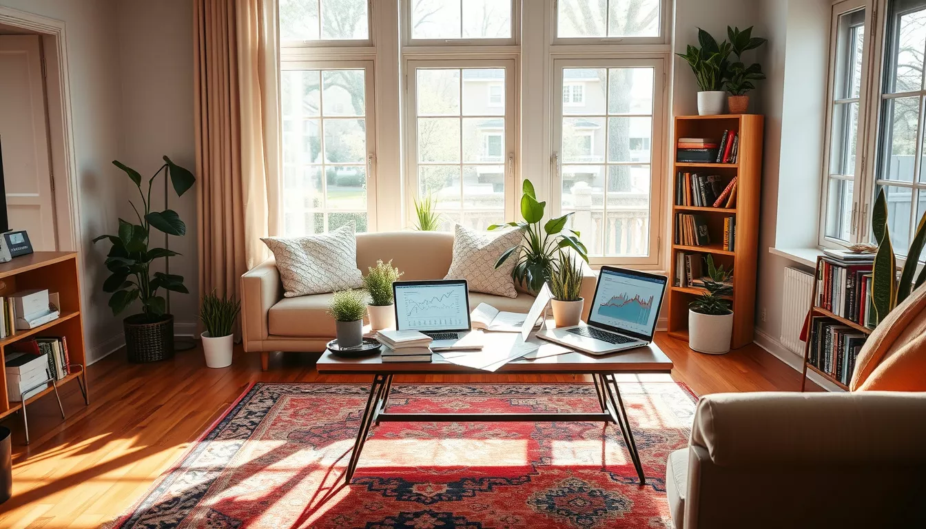 Consórcio Caixa Casa: Como Funciona