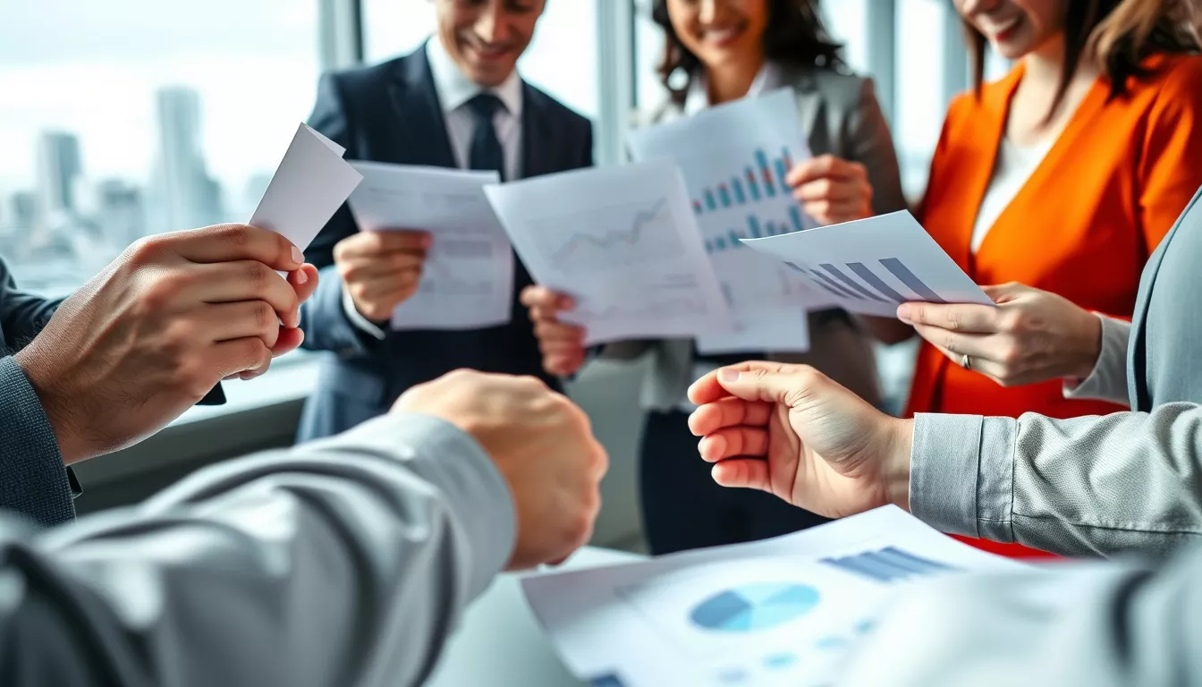 Consórcio Caixa: Como Funciona