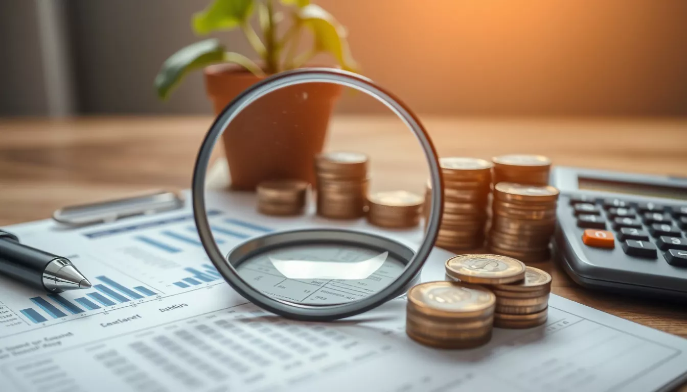 Consórcio Caixa é confiável?