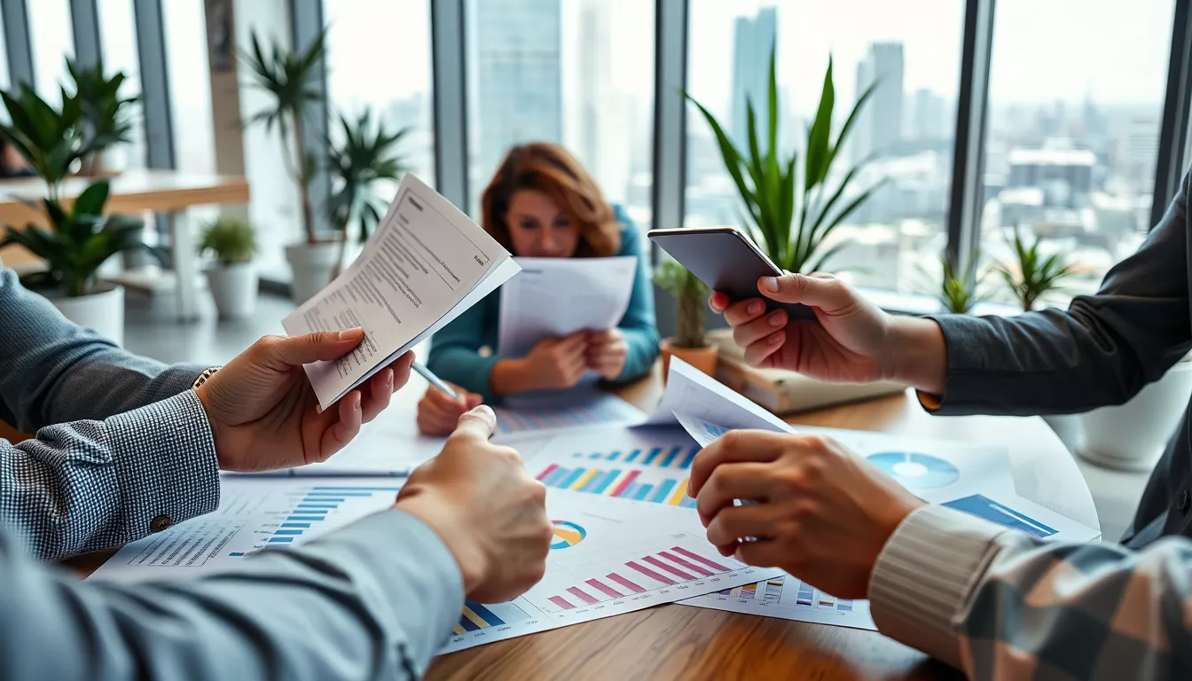 Consórcio Caixa Econômica: Como Funciona e Preços