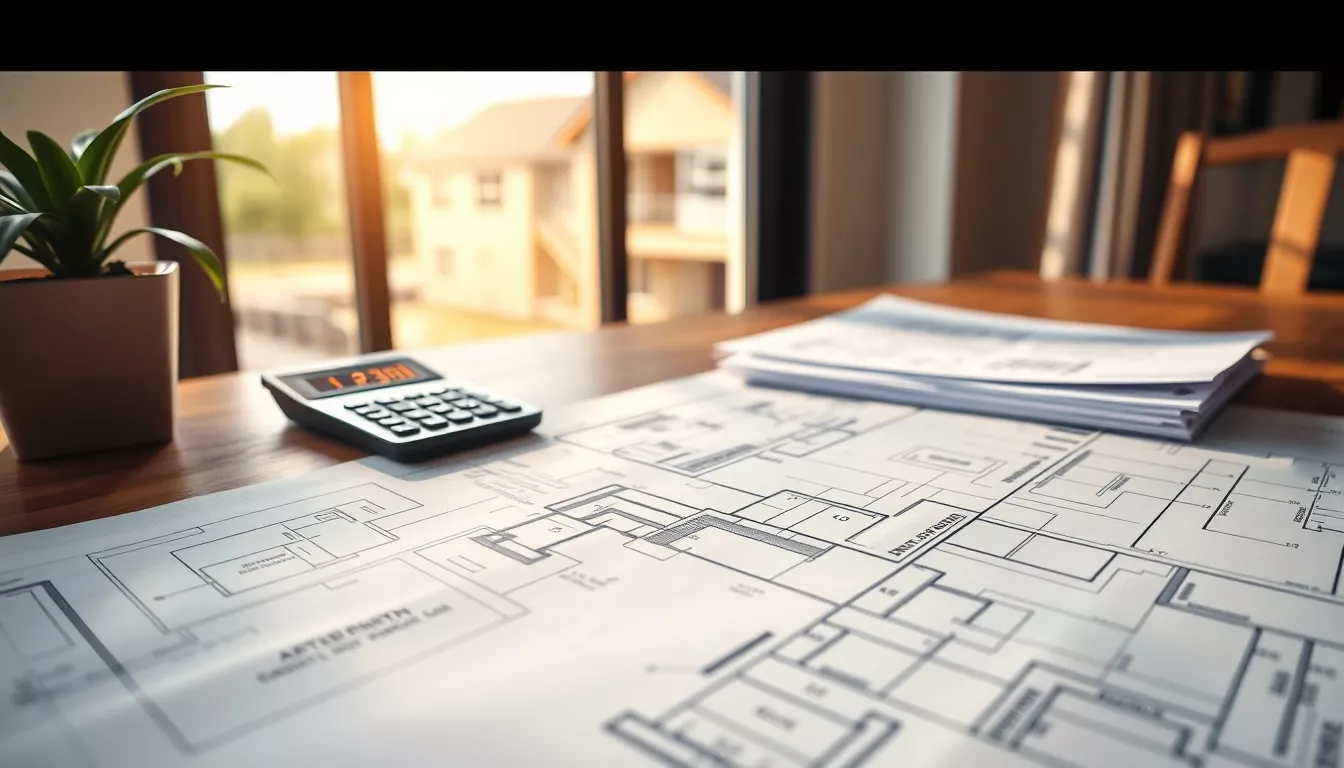 Consórcio Caixa Imóveis: regras, carta de crédito e uso do saldo