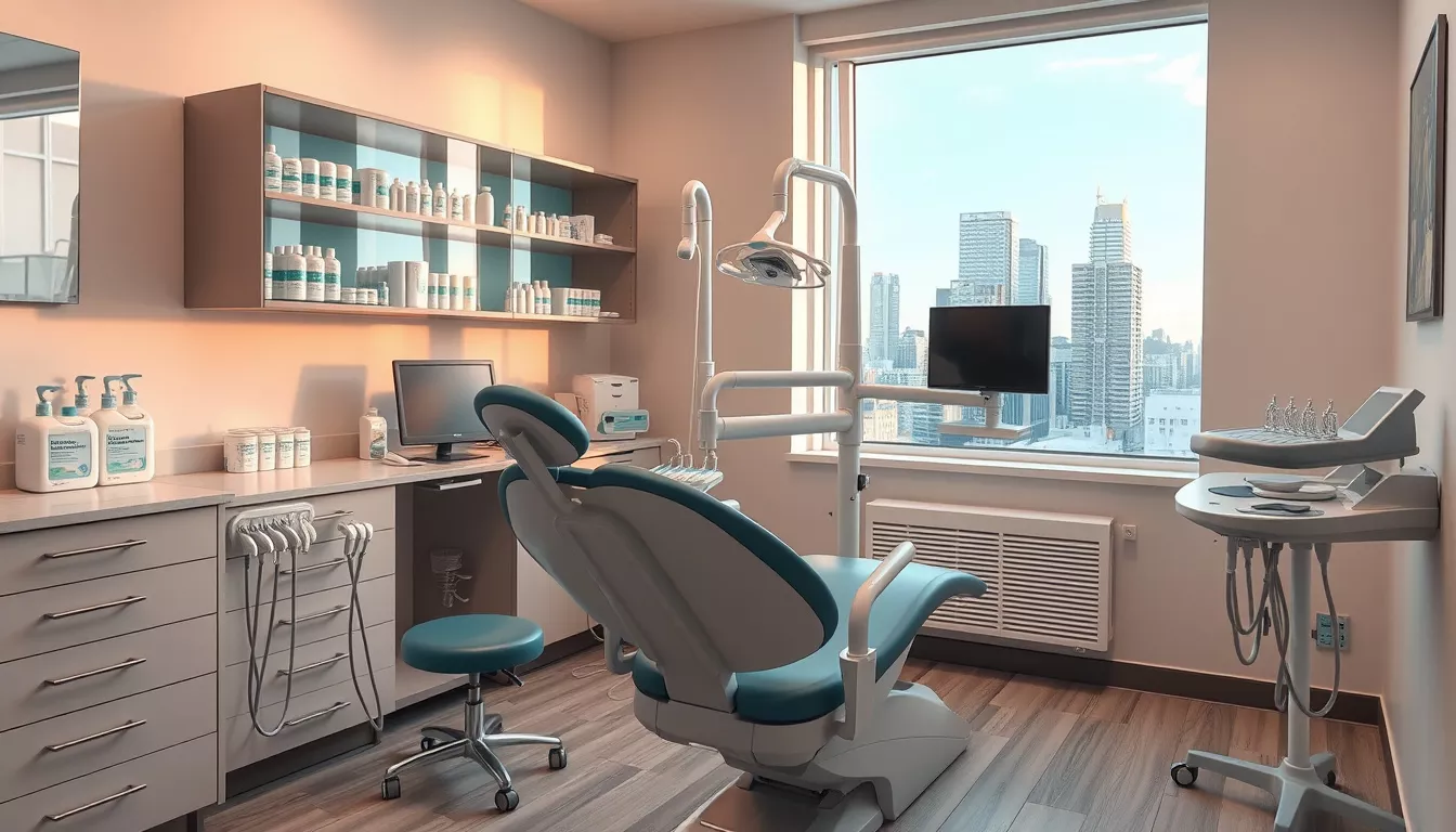 Consórcio Caixa Odontológico: funcionamento