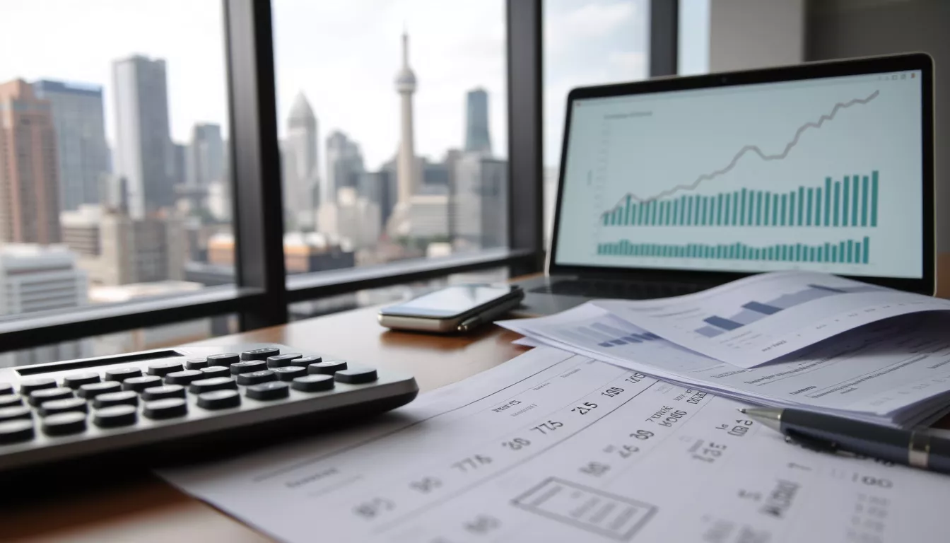 Consórcio Caixa Sem Juros: Existe?