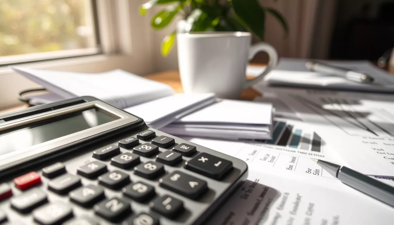 Consórcio Caixa Simulação: Calcule Suas Parcelas