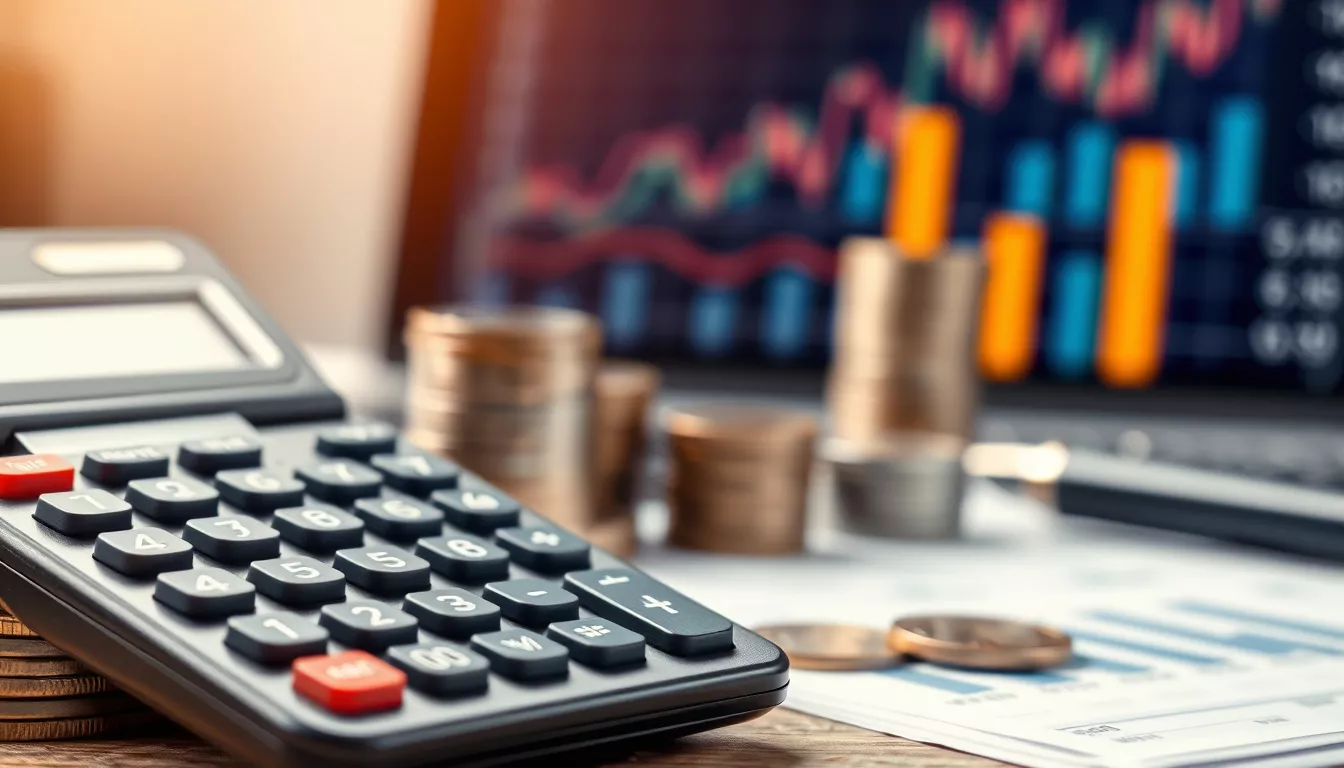 Consórcio Caixa Tem Juros? Entenda Taxas e Custos