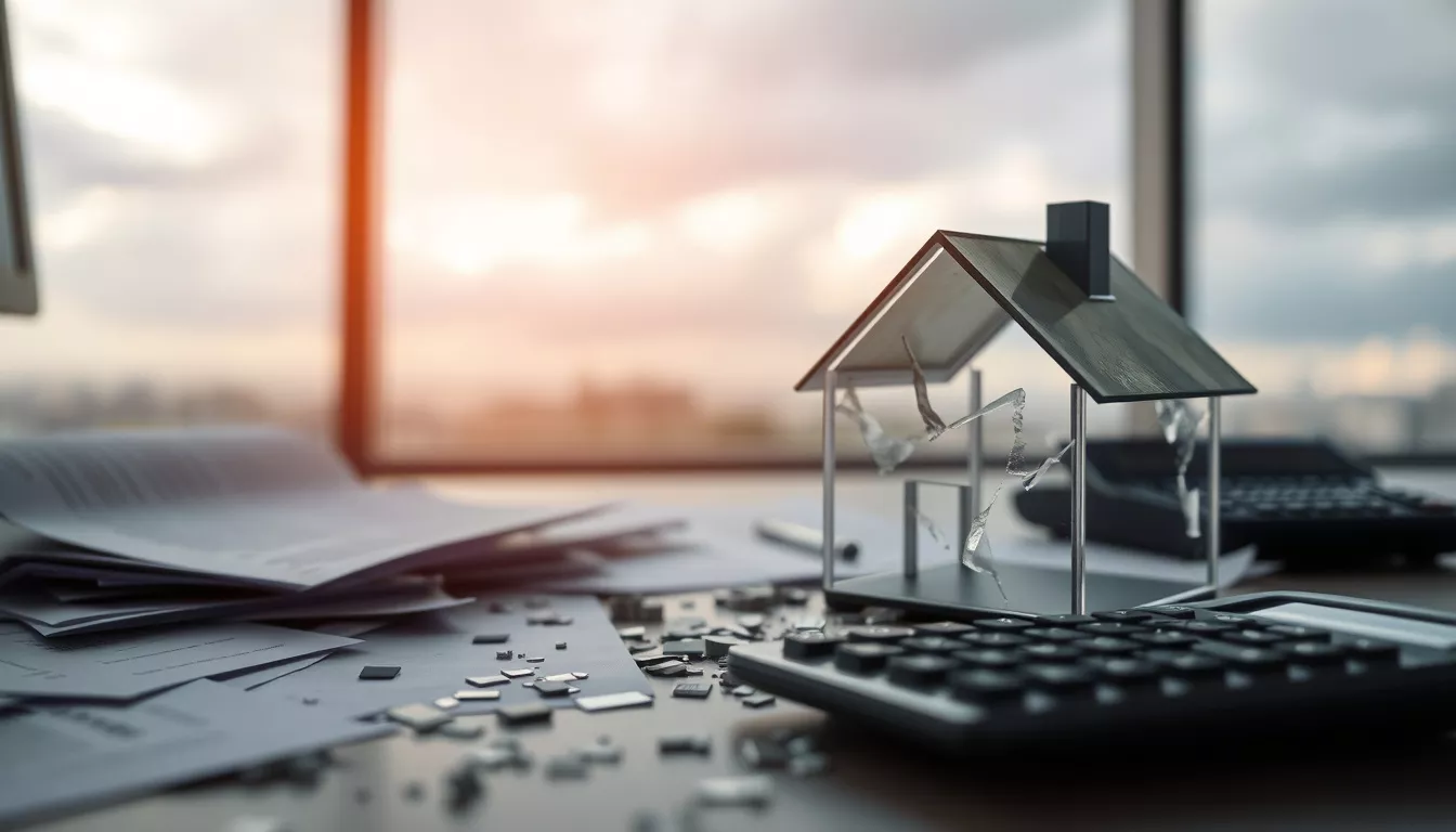 Consórcio Cancelado: Pode Ser Reativado?