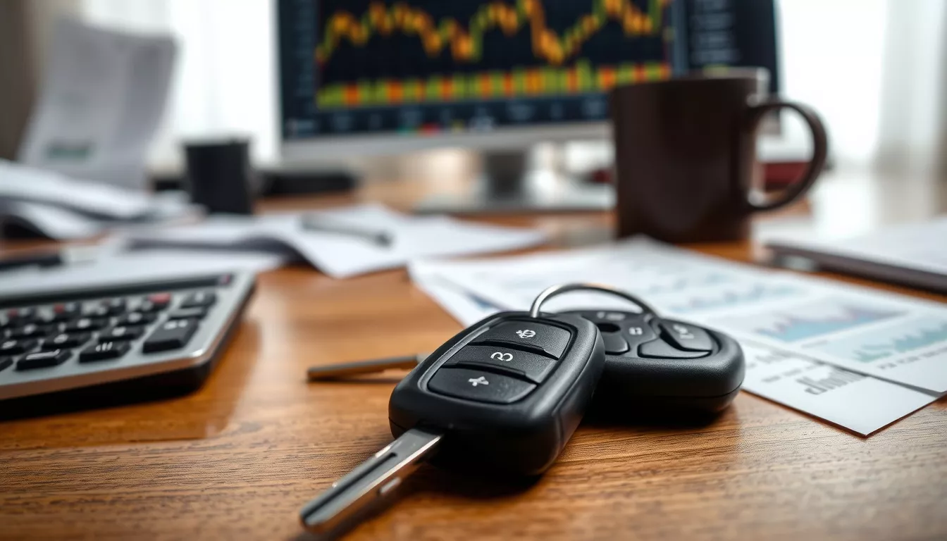 Consórcio Cancelado: Posso Vender?