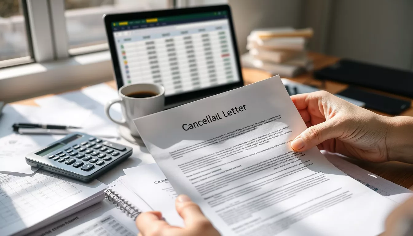 Consórcio Cancelado: Quanto Recebo?