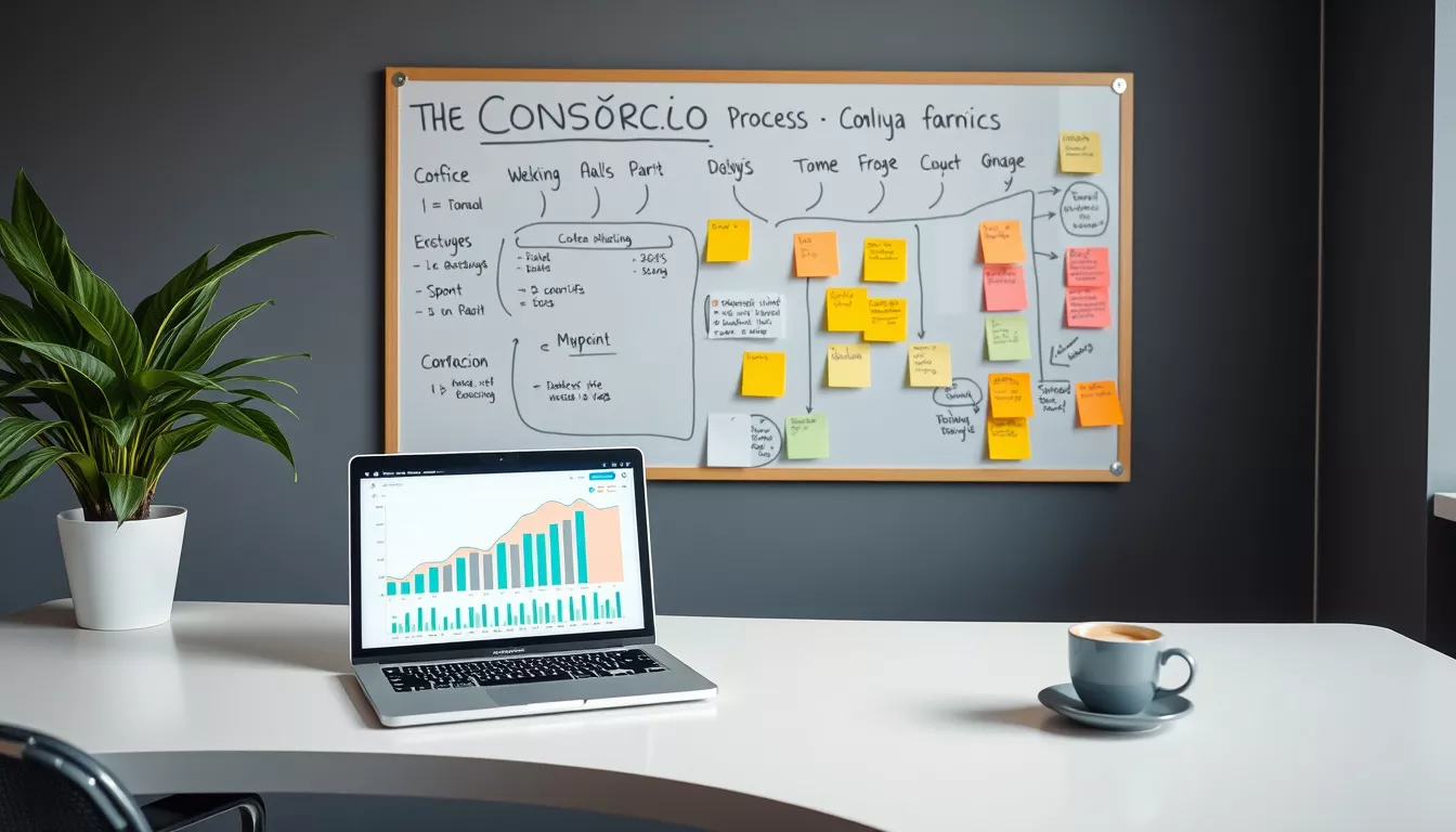 Consórcio Canopus: Como Funciona e Preços