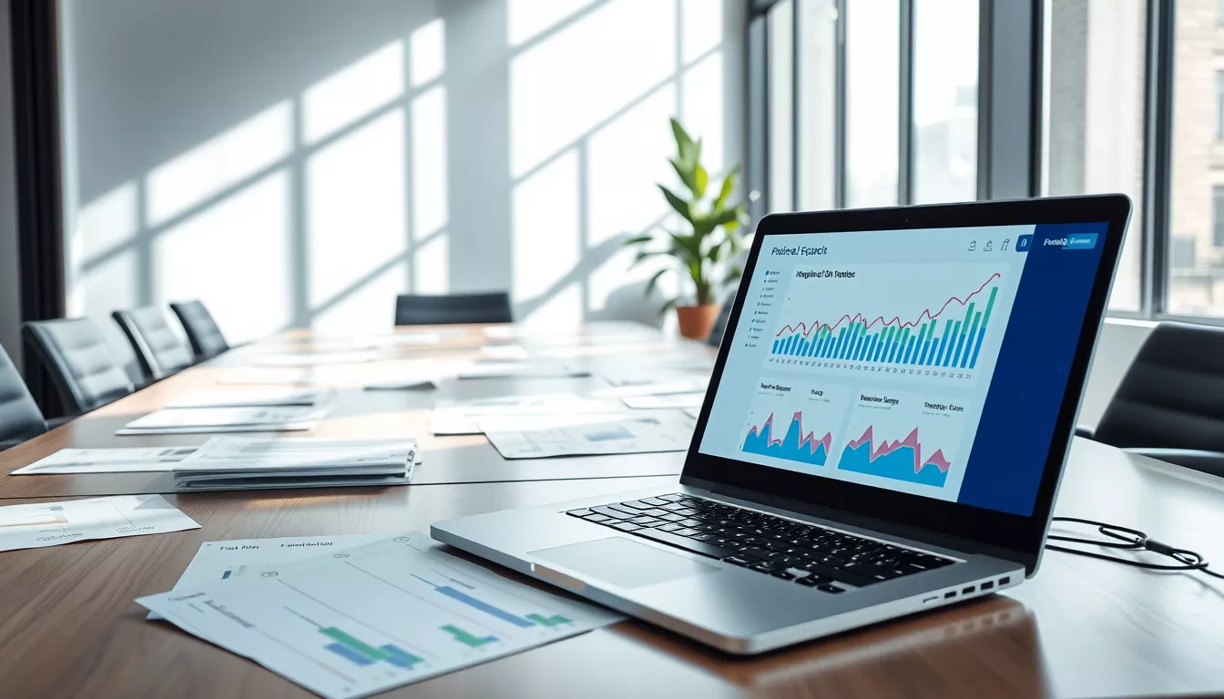 Consórcio Canopus: contemplação, prazos e cartas de crédito