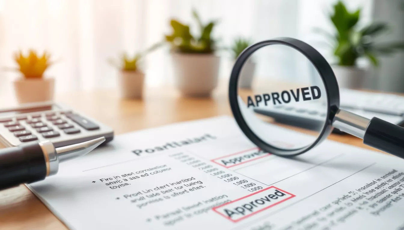 Consórcio Canopus é seguro?